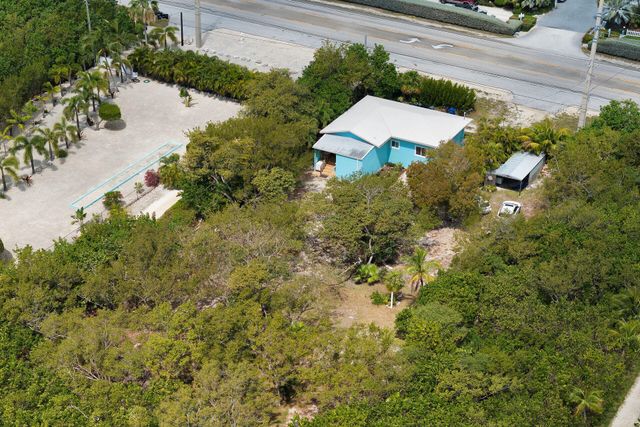 58704 Overseas Highway, Marathon, FL 33050
