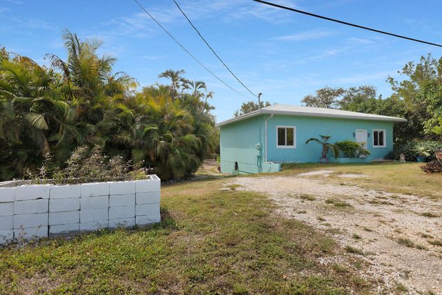58704 Overseas Highway, Marathon, FL 33050