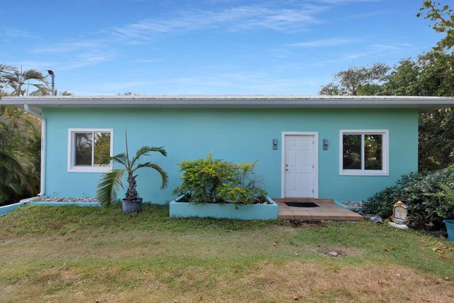 58704 Overseas Highway, Marathon, FL 33050