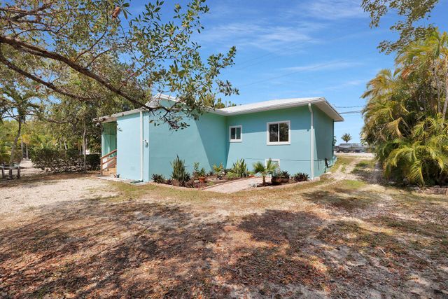 58704 Overseas Highway, Marathon, FL 33050