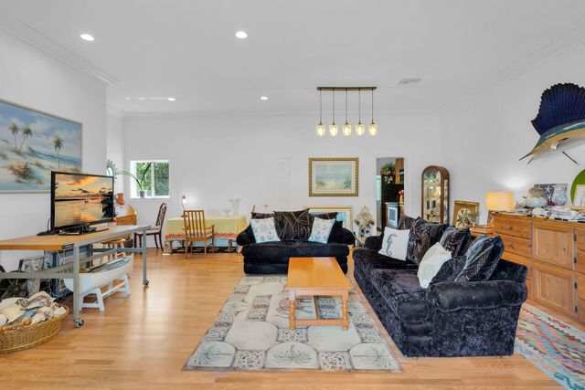 58704 Overseas Highway, Marathon, FL 33050