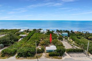 58704 Overseas Highway, Marathon, FL 33050