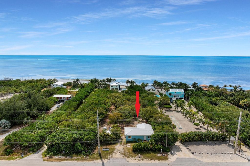 58704 Overseas Highway, Marathon, FL 33050