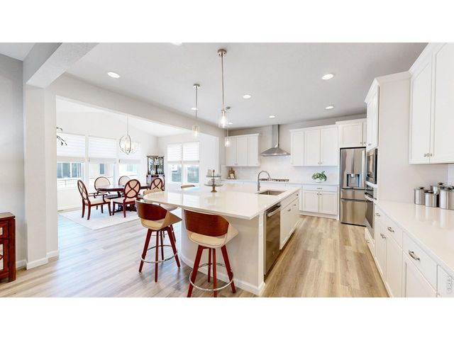 6465 Union Creek Dr, Loveland, CO 80538