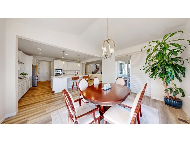 6465 Union Creek Dr, Loveland, CO 80538