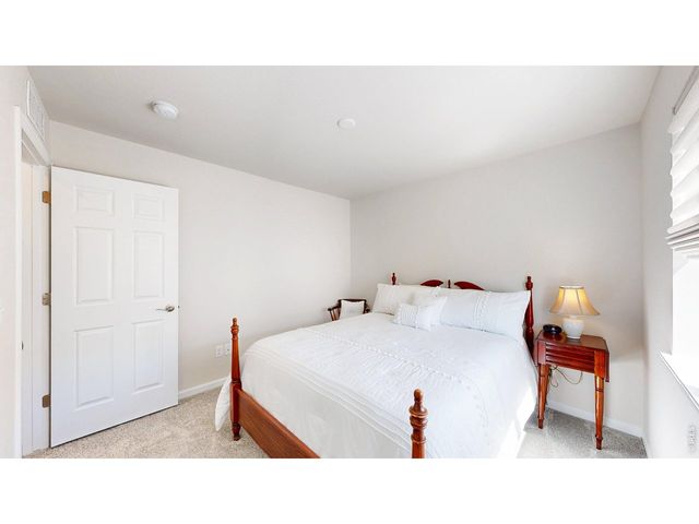 6465 Union Creek Dr, Loveland, CO 80538