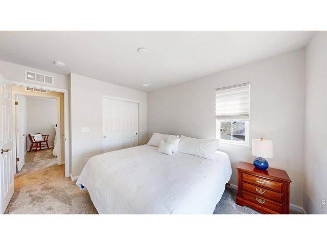 6465 Union Creek Dr, Loveland, CO 80538
