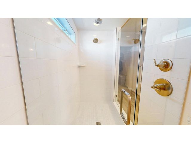 6465 Union Creek Dr, Loveland, CO 80538
