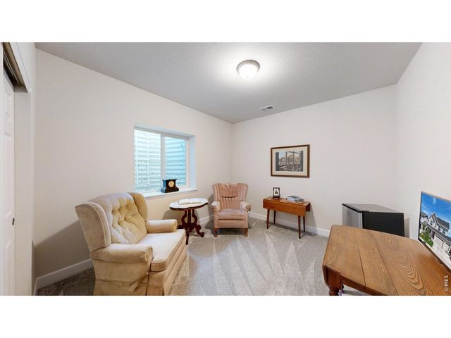 6465 Union Creek Dr, Loveland, CO 80538