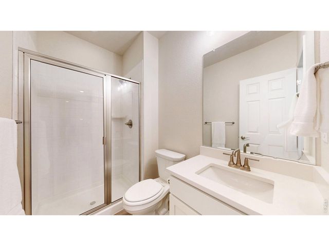 6465 Union Creek Dr, Loveland, CO 80538