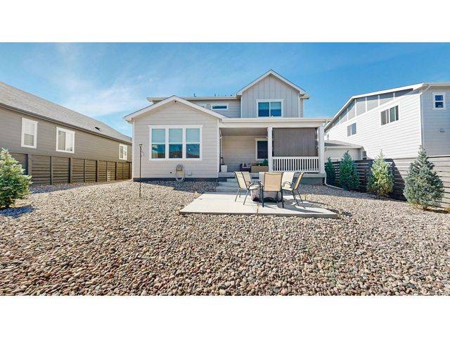 6465 Union Creek Dr, Loveland, CO 80538