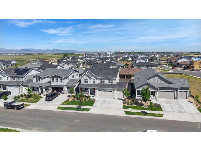 6465 Union Creek Dr, Loveland, CO 80538