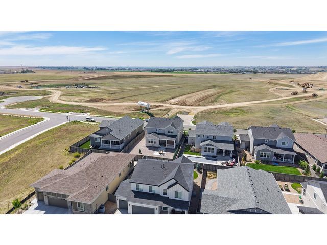 6465 Union Creek Dr, Loveland, CO 80538