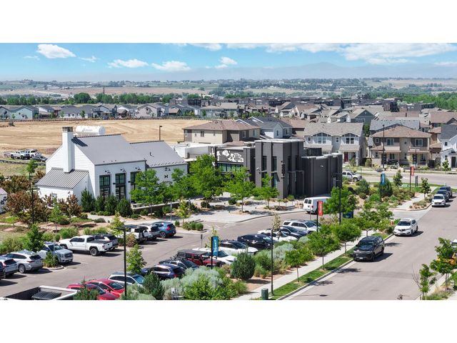 6465 Union Creek Dr, Loveland, CO 80538