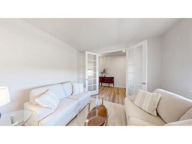 6465 Union Creek Dr, Loveland, CO 80538