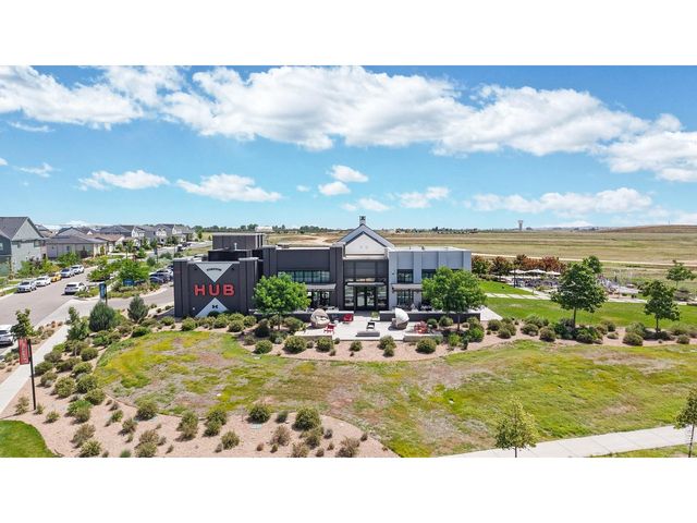 6465 Union Creek Dr, Loveland, CO 80538