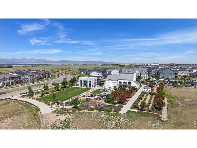 6465 Union Creek Dr, Loveland, CO 80538