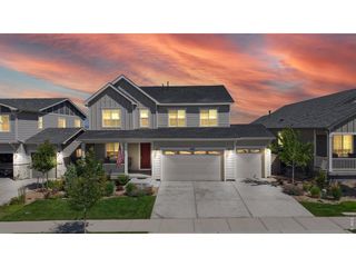 6465 Union Creek Dr, Loveland, CO 80538