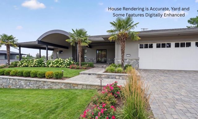 110 Sporleder Court, Los Gatos, CA 95032