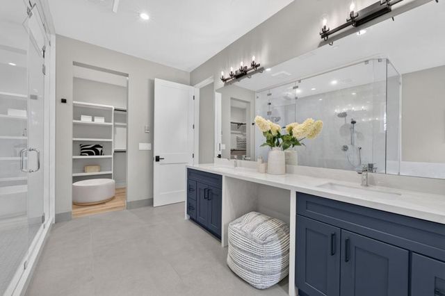 110 Sporleder Court, Los Gatos, CA 95032