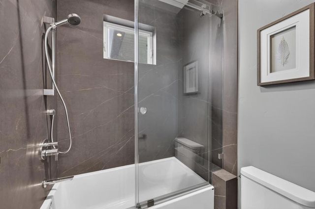 110 Sporleder Court, Los Gatos, CA 95032