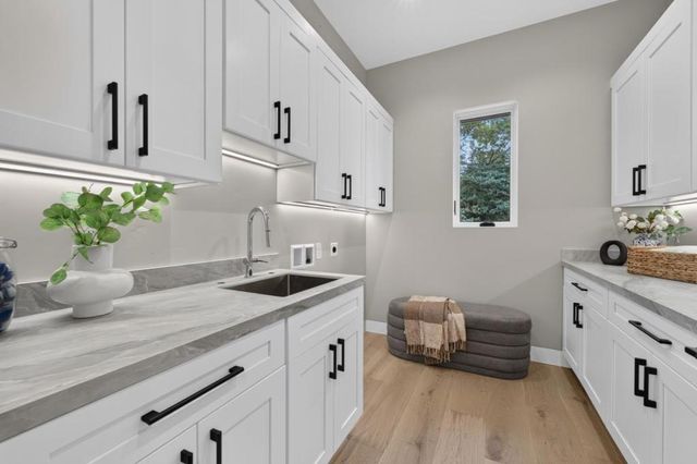 110 Sporleder Court, Los Gatos, CA 95032