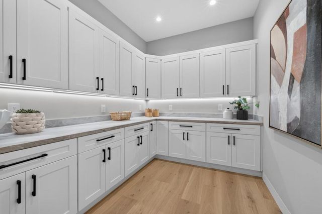 110 Sporleder Court, Los Gatos, CA 95032