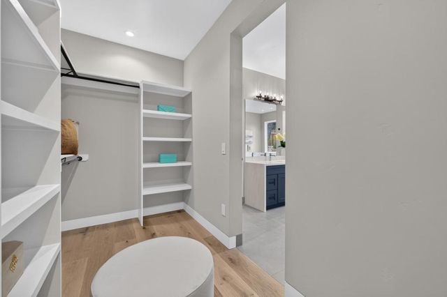 110 Sporleder Court, Los Gatos, CA 95032