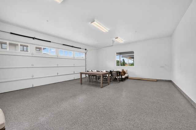 110 Sporleder Court, Los Gatos, CA 95032