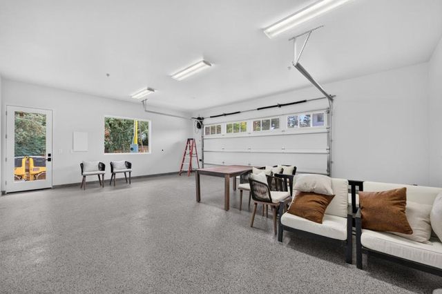 110 Sporleder Court, Los Gatos, CA 95032