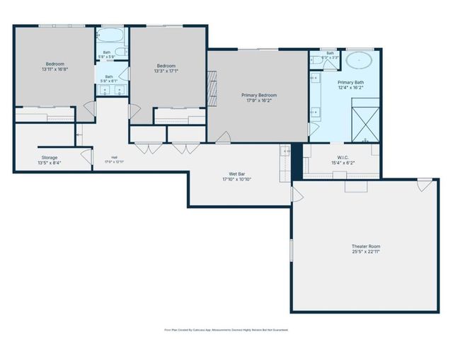 110 Sporleder Court, Los Gatos, CA 95032