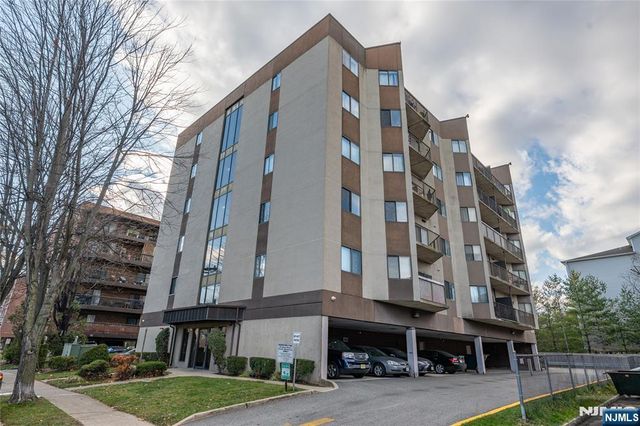 75 Union Street 5E, Hackensack, NJ 07601