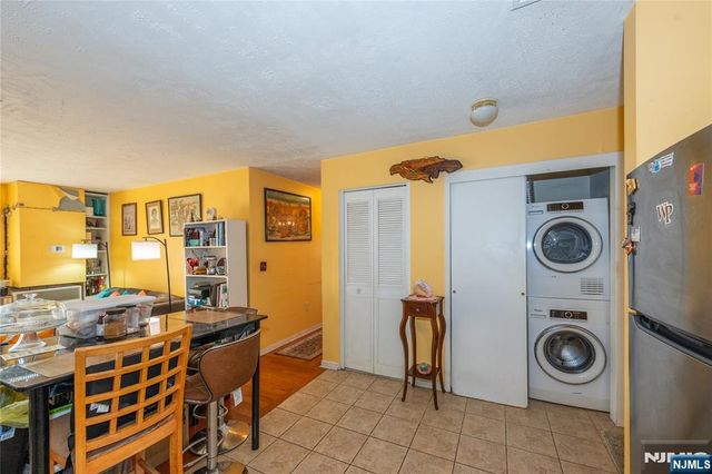75 Union Street 5E, Hackensack, NJ 07601