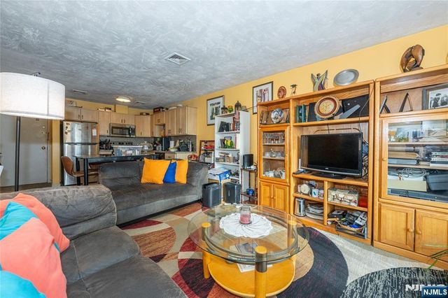 75 Union Street 5E, Hackensack, NJ 07601