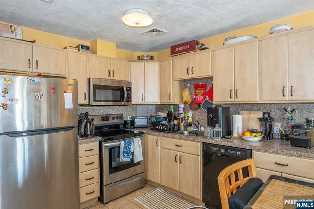 75 Union Street 5E, Hackensack, NJ 07601