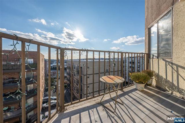 75 Union Street 5E, Hackensack, NJ 07601