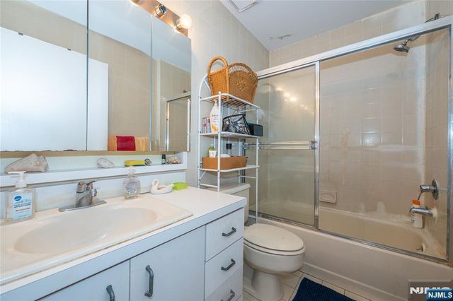 75 Union Street 5E, Hackensack, NJ 07601