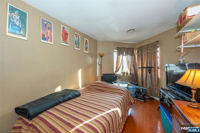 75 Union Street 5E, Hackensack, NJ 07601