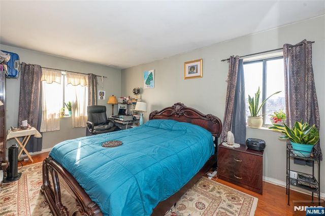 75 Union Street 5E, Hackensack, NJ 07601