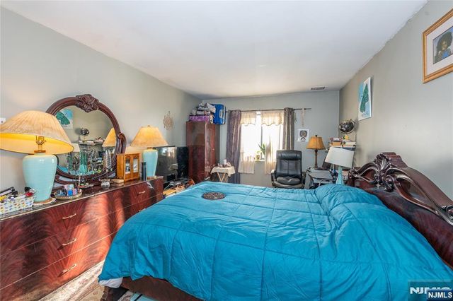 75 Union Street 5E, Hackensack, NJ 07601