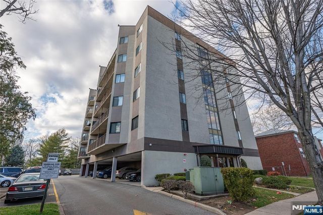 75 Union Street 5E, Hackensack, NJ 07601
