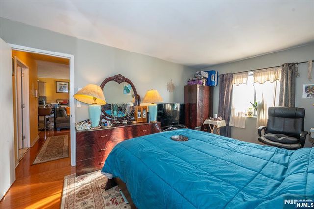 75 Union Street 5E, Hackensack, NJ 07601