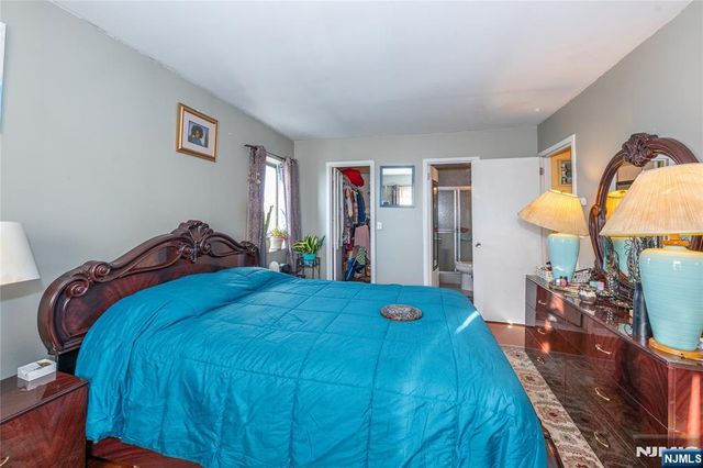 75 Union Street 5E, Hackensack, NJ 07601