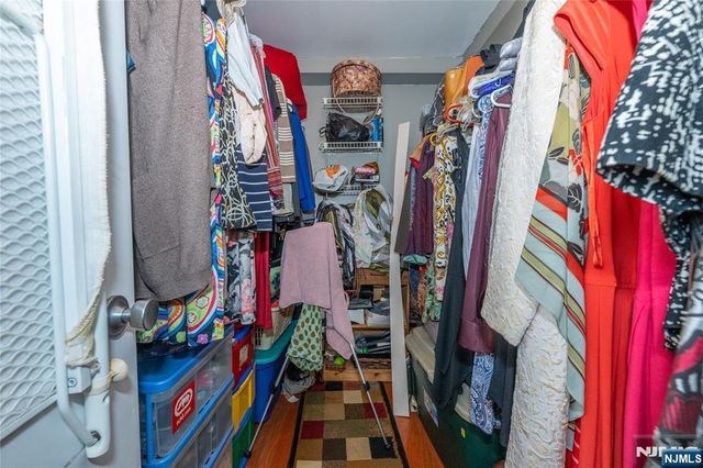 75 Union Street 5E, Hackensack, NJ 07601