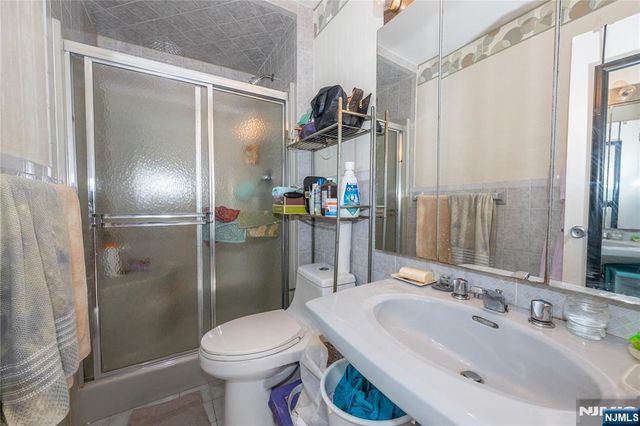 75 Union Street 5E, Hackensack, NJ 07601