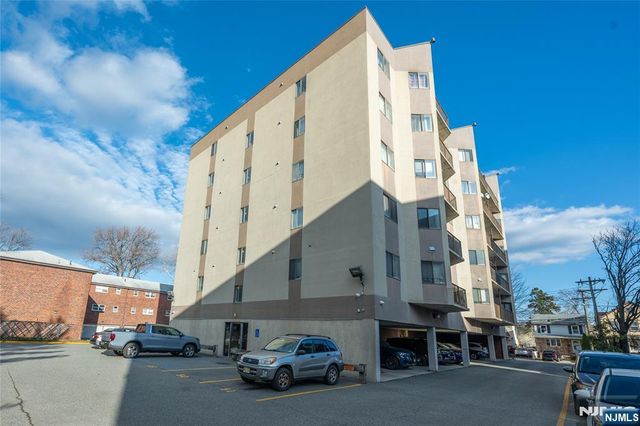 75 Union Street 5E, Hackensack, NJ 07601