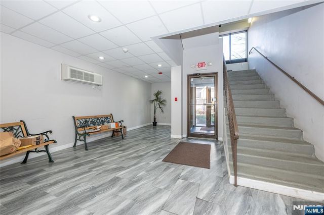 75 Union Street 5E, Hackensack, NJ 07601