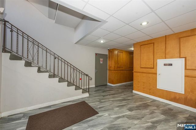 75 Union Street 5E, Hackensack, NJ 07601