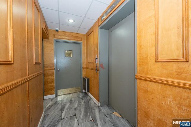 75 Union Street 5E, Hackensack, NJ 07601