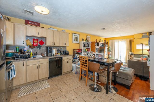 75 Union Street 5E, Hackensack, NJ 07601